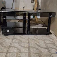 میز tv