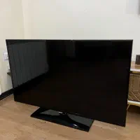 ال ای دی 40 سامسونگ اصل کره|تلویزیون و پروژکتور|تهران, آهنگ|دیوار