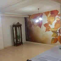 آپارتمان ۲خوابه ۳خوابه در یک مجتمع رهن و اجاره|اجارهٔ آپارتمان|اهواز, کوی پیروزی|دیوار