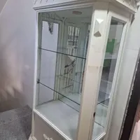بوفه