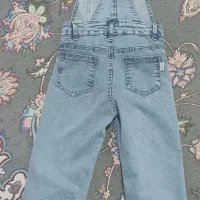 کودکانه|کفش و لباس بچه|اقبالیه, |دیوار