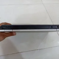 لپ تاپ اچ پی HP 8560P|رایانه همراه|قم, پردیسان|دیوار