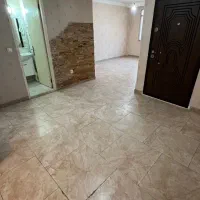 ۶۲متر/ تک‌واحدی/ خوش‌نقشه در امام خمینی