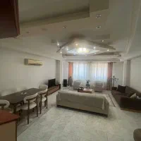 اجاره آپارتمان ۹۵ متری ۲ خوابه در ۱۲۲ گلسار|اجارهٔ آپارتمان|رشت, کاکتوس|دیوار