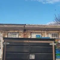 فروش یک اتاق اریسان