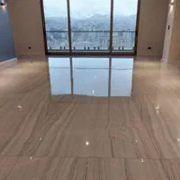 سنگ سابی .بتن سابی.نماشویی|خدمات نظافت|مشهد, شهید فرامرز عباسی|دیوار