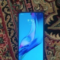 پوکو X3 پرو