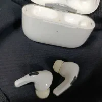 نوت 12 رنگ خاص