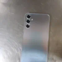 گوشی Galaxy a34 128/8