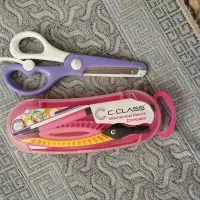 مقداری لوازم و التحریر|لوازم التحریر|سهند, |دیوار