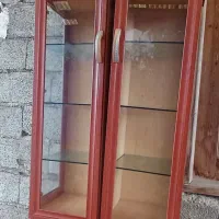 مبل ۷نفره|مبلمان خانگی و میز عسلی|چاف و چمخاله, |دیوار