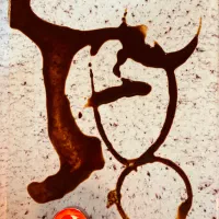 انرژی خوانی