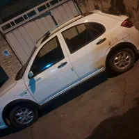 کوییک  ۱۴۰۲