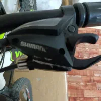 دوچرخه ویوا بلیز|دوچرخه، اسکیت، اسکوتر|شهریار, شهریار|دیوار