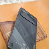 poco x4por 5g|موبایل|کرمانشاه, |دیوار