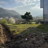زمین-تماما-مسکونی