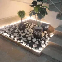 ۹۰ متری ارغوان فول