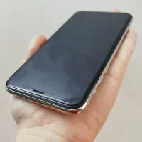 Xs ایفون|موبایل|بجنورد, |دیوار