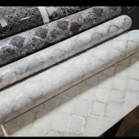 نصب،با لیزر،فروش ،کاغذ دیواری کناف کفپوش دیوار پوش