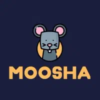 تخفیف ویژه خدمات استودیو موشا