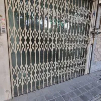 فروش مغازه خوش جا