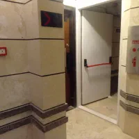 واحداداری90مترتخلیه2اتاق دفترشرکت50با34مهندس.وکالت|اجارهٔ دفتر کار، اتاق اداری، مطب|قم, بکایی|دیوار