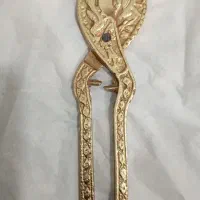 قیچی قدیمی
