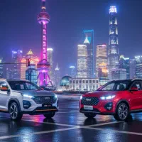 محصولات ام وی ام طرح اختصاصی سازمانی|خودرو سواری و وانت|اهواز, منازل کارون|دیوار