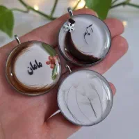 گردنبند|بدلیجات|کازرون, |دیوار