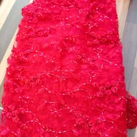 دستمال کوردی