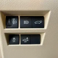 تویوتا لندکروز 2025|خودرو سواری و وانت|اهواز, زیتون کارمندی|دیوار