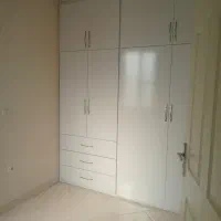 آپارتمان ۴۰متری تک واحد|اجارهٔ آپارتمان|تهران, جوادیه|دیوار