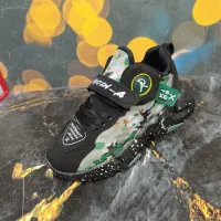 +/اسباب بازی فوق اقتصادی بچگانه/*|اسباببازی|قم, زنبیل آباد|دیوار