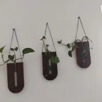 سنگ مصنوعی ویژه یلدا|صنایع دستی و سایر لوازم تزئینی|یاسوج, |دیوار