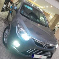 جکs5درحداخر۹۵