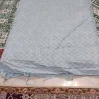 تشک|تشک تختخواب|شیراز, لاله|دیوار