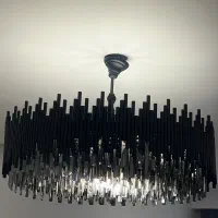 لوستر قطر۸۰