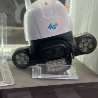 دوربین پلاکخوانی