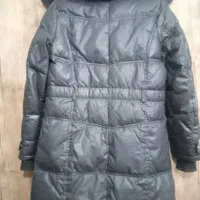 مانتو و شلوار لی و کاپشن و فرم دبیرستان دخترانه|لباس|بیرجند, |دیوار