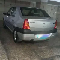 ال۹۰ استثنایی