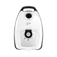 واگذاری جارو برقی پلمپ ۴۵۰۰تومن*ارسال پست