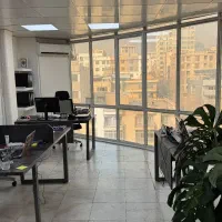 فتحی-شقاقی-45متر-سند-اداری-دسترسی-مناسب