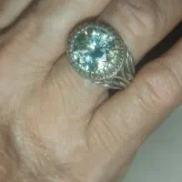 الماس روسی، موزیناینت