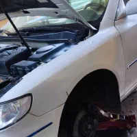 تعمیرات انواع موتور و گیربکس