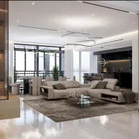 80-متر-دو-خواب-خوش-نقشه-قفیلی