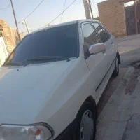 پراید مدل ۷۸|خودرو سواری و وانت|ارومیه, |دیوار