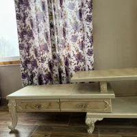 میز تلویزیون|میز تلویزیون|رشت, حومه رشت|دیوار