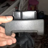 لوازم پراید|قطعات یدکی و لوازم جانبی|قم, ولیعصر|دیوار