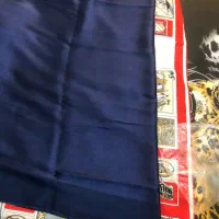 لباس|لباس|کرج, حصار سرجوب|دیوار