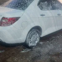 دناپلاس۱۴۰۱ خانگی/تیپ۲